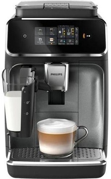 Philips Series 2300 LatteGo EP2339/40