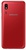 Samsung Galaxy A2 Core 2019 SM-A260 1/8GB Red