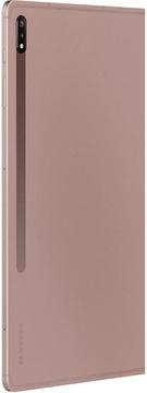 Samsung Galaxy Tab S7 Plus 5G 256GB Mystic Copper