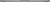 Apple MacBook Air 13,6" Late 2024 Space Gray (MC8M4)