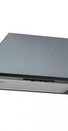 Pyramida HBE 60 (1100) SL BL