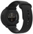 Polar Unite Black S-L (90081801)