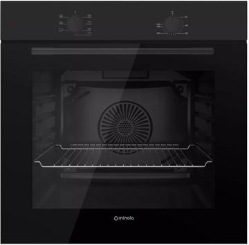 Minola EO 670 BL