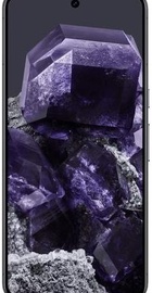 Google Pixel 8 Pro 12/128GB Obsidian