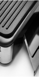 Delonghi CGH 920D