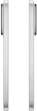 Xiaomi 15 12/256GB White