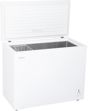 Laretti LR-CF2048