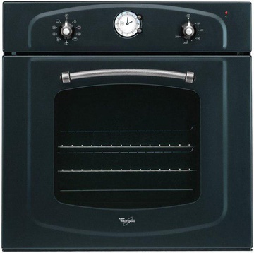 Whirlpool AKP 290