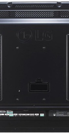 LG 49VM5C-A