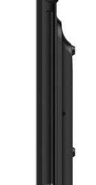AKAI UA50P19FHDS9