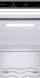 LG GBV7280DPY