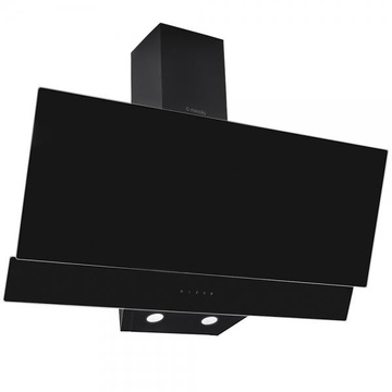 Minola HVS 9412 BL 850 LED