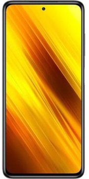 Xiaomi Poco X3 NFC 6/128GB Shadow Gray