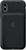 Apple iPhone XS Smart Battery Case - Black (MRXK2)