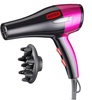 Rotex RFF151-B