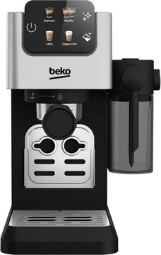 Beko CaffeExperto CE4500 CEP 5304 X