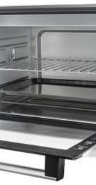 Holmer HEO-142CRL