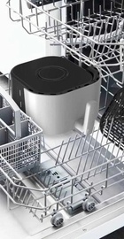 Moulinex Easy Fry Infrared EZ831GF0