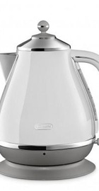 Delonghi KBOC 2001.W