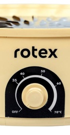 Rotex RD660-Y