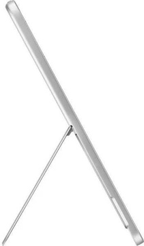 Microsoft Surface Pro Copilot+ PC 12" 16/256GB Platinum (EP2-33670)