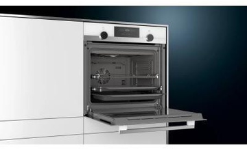 Siemens HB557JYW0T