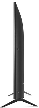 LG 65UM7510