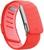 WHOOP Ремінець SportFlex Band для Whoop MG Life Bounce (810114363577)