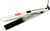 Rotex RHC355-C Lux Line