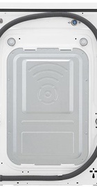 LG F4J6TG0W