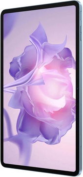 Blackview Tab 18 8/256GB Blue