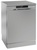 Gorenje GS63160S