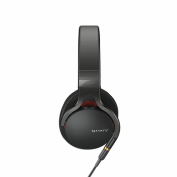 Sony MDR-1A Black