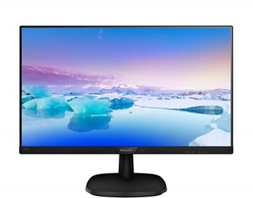 Philips 243V7QDSB