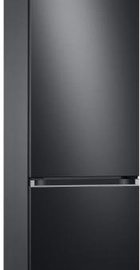 Samsung RB38T705CB