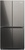 Whirlpool WQ9 U1GX