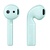Honor FlyPods Blue