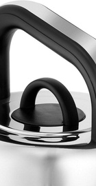Russell Hobbs 26422-70