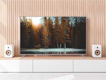 KIVI 65U720GU