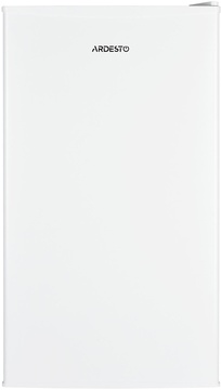 Ardesto DFM-90W