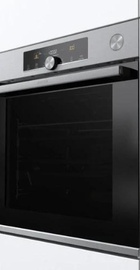 Gorenje BPSA6747A08XWI