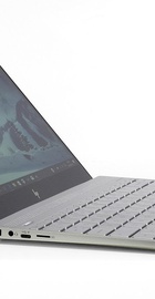 HP Envy 13-ad102nl (AH0700NG)