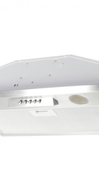 Eleyus Modul 700 LED SMD 52 IS