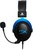 HyperX Cloud Blue For PS4 (HX-HSCLS-BL)
