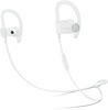 Beats Powerbeats3 Wireless White (ML8W2)