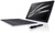 Sony Z CANVAS (VJZ12AX0311S)