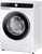 Samsung WW90DG6G94LK