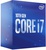 Intel Core i7-10700F (BX8070110700F)