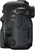 Canon EOS 6D Mark II Body (1897C031)