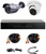 CoVi Security HVK-2005 AHD PRO KIT
